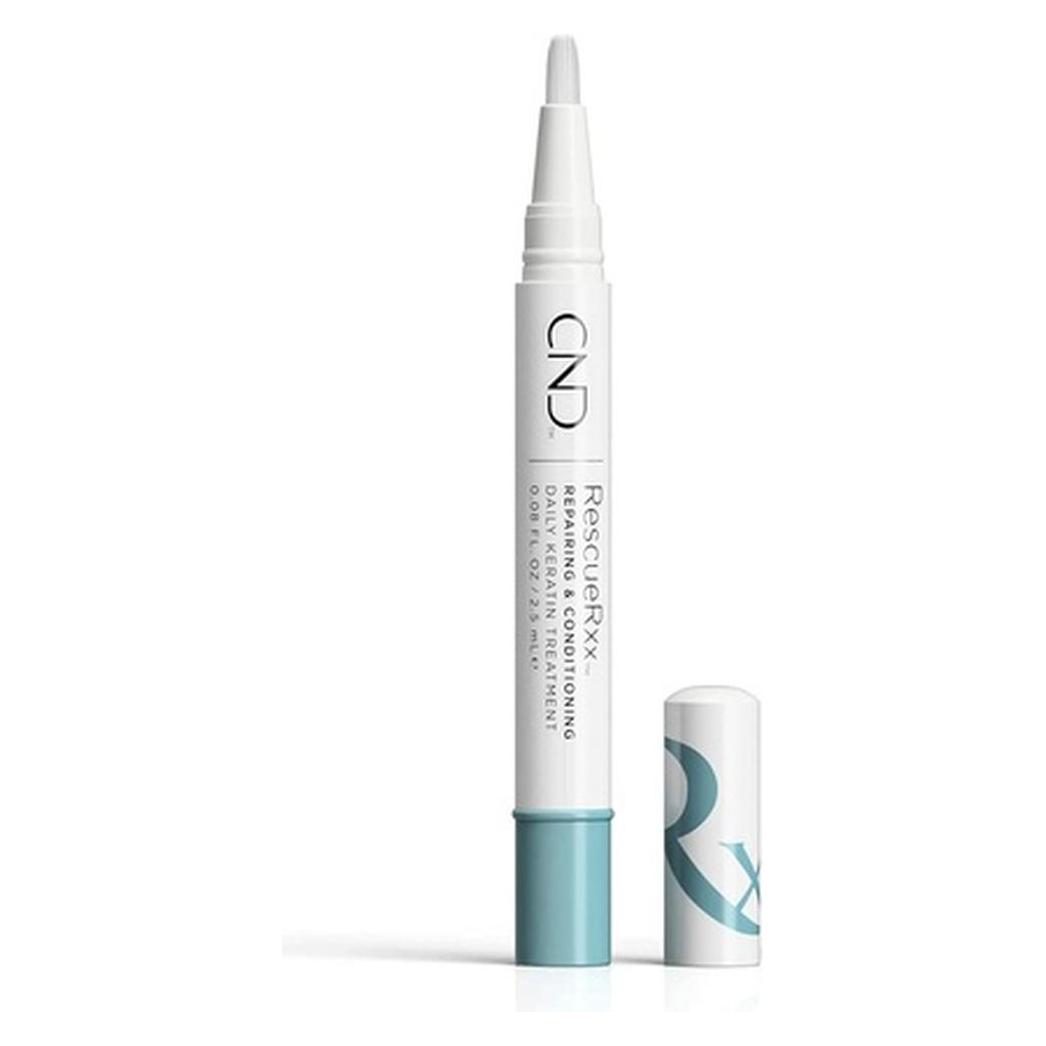 CND RescueRXx Nail Cure Pen (2.50 ml) (76513709)