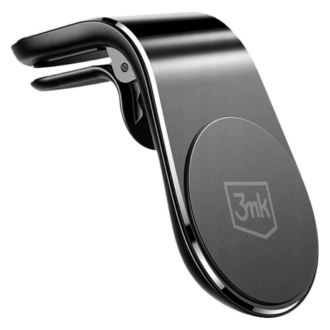 3MK Accessories - Magnet Power Grip (70620147)