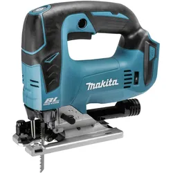 Makita DJV182 - Stichsäge - schnurlos - ohne Batterie - 18 V