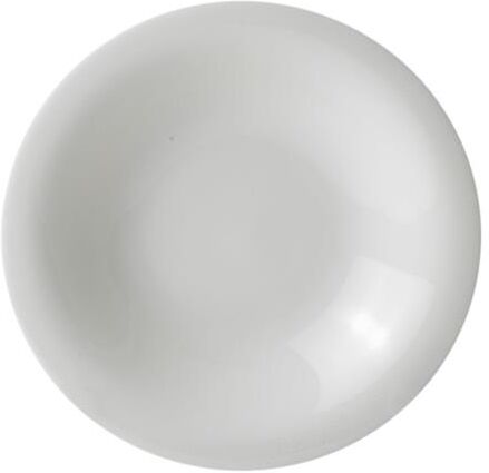 Royal Bone China Piatto Fondo 23,5 cm Flare