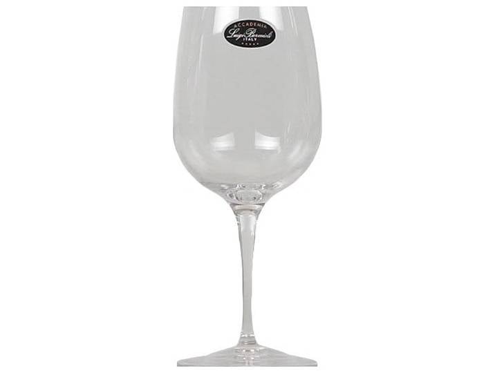 Bormioli Luigi Luigi Bormioli Weissweinglas Palace 320ml