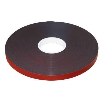 RS PRO Schaumstoff Klebeband doppelseitig doppelse (19 mm) (227865)