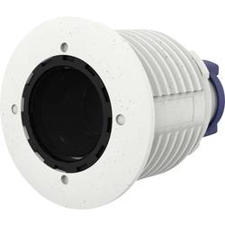 Mobotix Sensormodul Zubehör Netzwerk Mx-O-M7SA-8D280