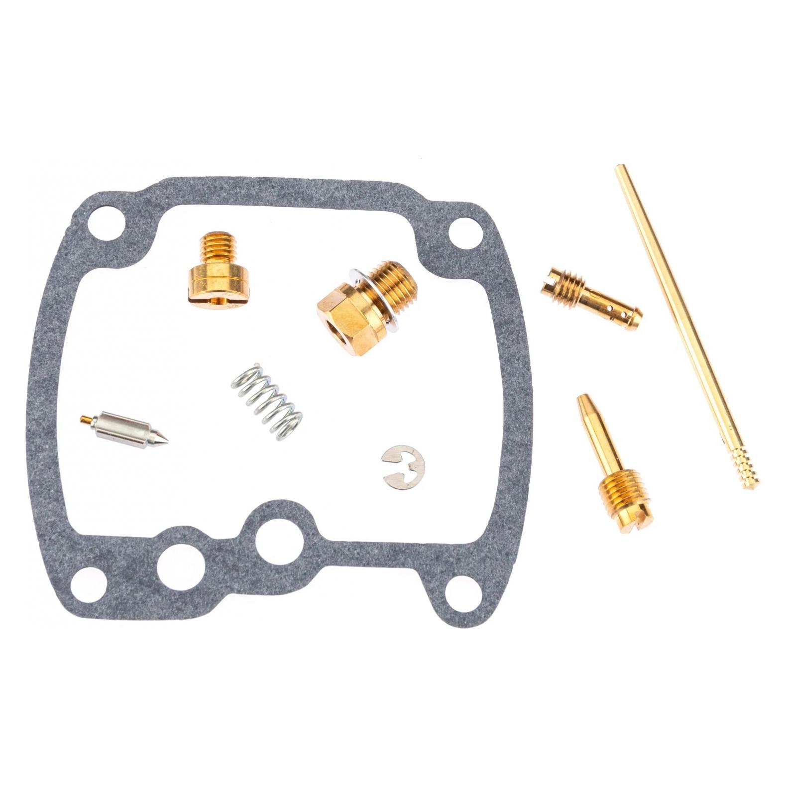 Keyster VERGASER REP-SATZ KK-0056 (KK-0056)