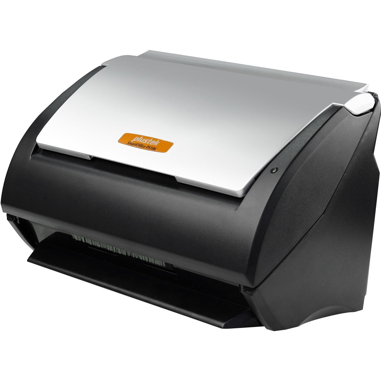 PLUSTEK SmartOffice PS186 A4-Scanner