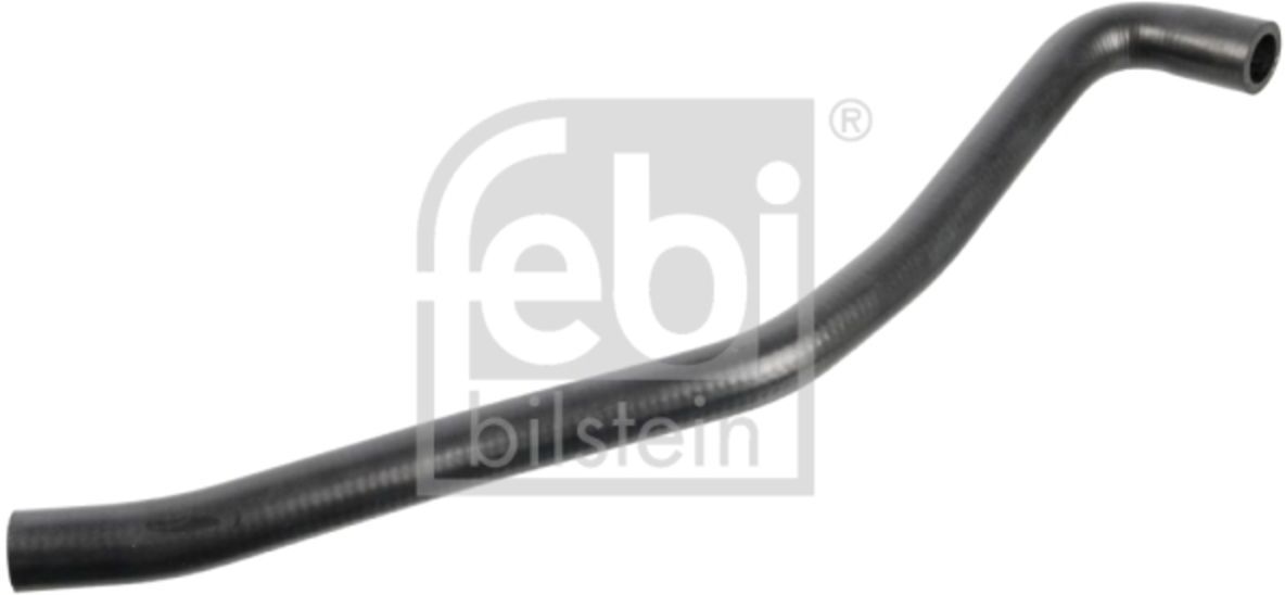 Kühlerschlauch FEBI BILSTEIN 107959