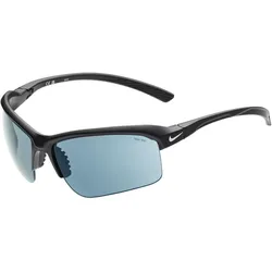 Nike SKYLON RISE Brille | Gr. Einheitsgröße | schwarz - schwarz
