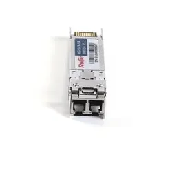 Reyee by Ruijie XG-SFP-SR-MM850 SFP/SFP+ Modules