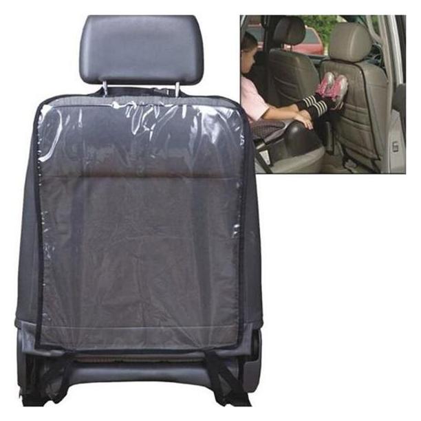 Seat Back Protector (33046354)
