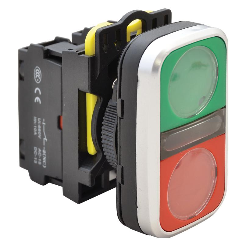 Tracon Allgemeines Produkt (TR-NYG3-D)