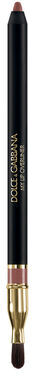 Dolce & Gabbana My Lip Overliner 1.2 gr