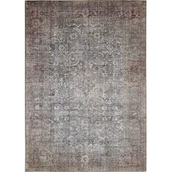 Teppich LAGO (BL 240x340 cm) - BL 240x340 cm