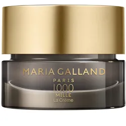 50ml Maria Galland Paris 1000 MILLE La Crème