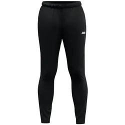 Jako Dynamic Trainingshose Damen - schwarz - XL