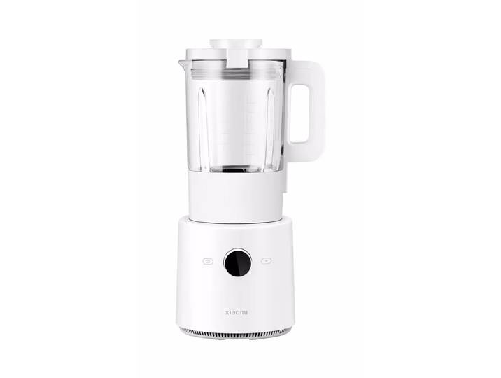Xiaomi Smart Blender Swiss Edition – Standmixer/Blender – weiss