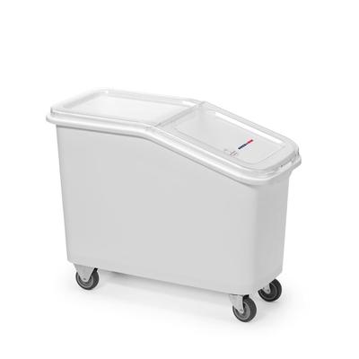 HENDI Zutaten-Transportwagen, AmerBox, 62L, 345x720x(H)570mm