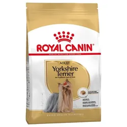 ROYAL CANIN Yorkshire Terrier Adult 1,5kg