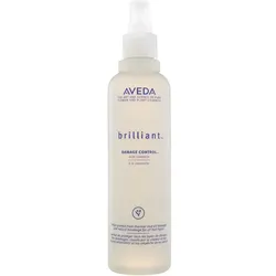250ml AVEDA Brilliant Damage Control