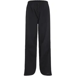 Vaude, Herren, Velohosen, Fluid II (M), Schwarz