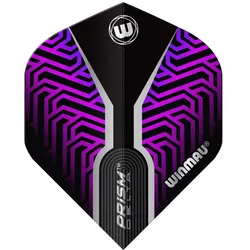 Winmau Prism Delta Kairos Standard Flights