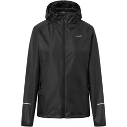 MGA, Velojacke, Wikinger Rainier Lady Jacke (XL), XL