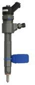 DAXTONE DTX1041R Injector Nozzle