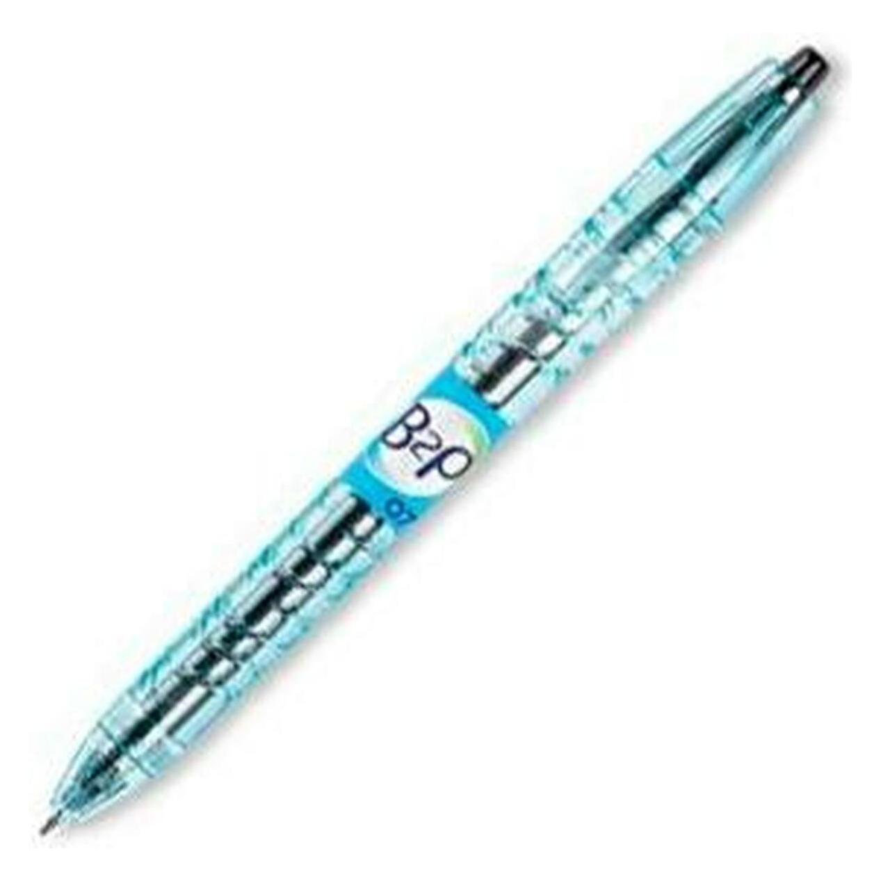 Pilot BL-B2P-7-BG-FF (10x) (2719701)