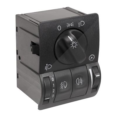Atec Lichtschalter Hauptlicht [Hersteller-Nr. 31353876] für Opel, Vauxhall