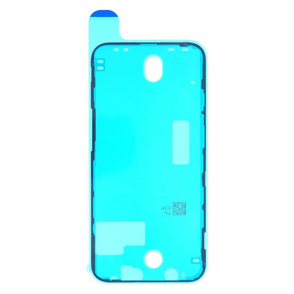 OEM Display Adhesive foil für iPhone 12 / iPhone 12 Pro (Display, Apple iPhone 12, Apple iPhone 12 Pro) (25448298)