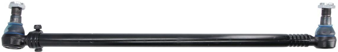 Biellette de direction REINHOCH RH51-3035