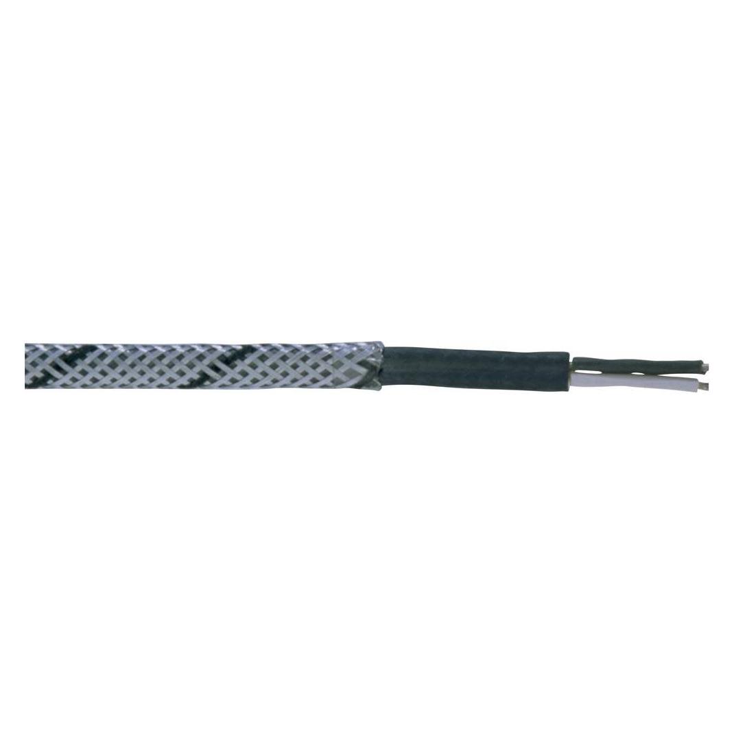 Lapp Thermoelementleitung 2 x 0.50 (100 m) (161030)