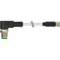 Murrelektronik Verbindungsleitung 7000-40661-2300060