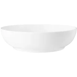 Foodbowl LIFE (D 25 cm) - D 25 cm