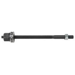 Antriebsspindel M12x1,5, inklusive Druckmutter und Mutter KS Tools 700.2130
