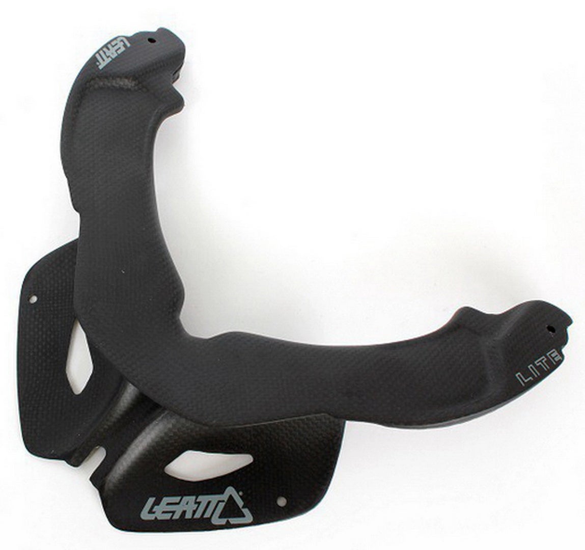 Leatt GPX Pro Lite Nackenschutz Vorderteil D9981-4300032085