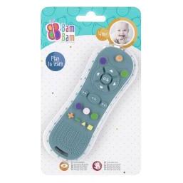 Bambam BAM BAM GRYZAK PILOCIK SENSOR 12X20X2 PBH 188 (59298732)