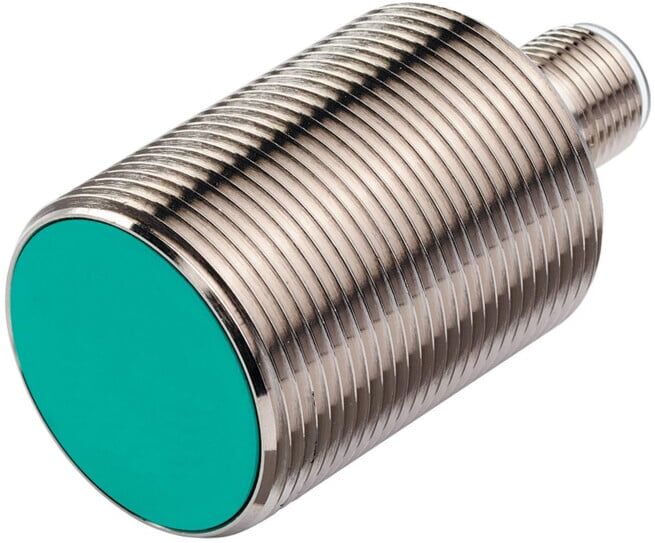 Pepperl+Fuchs Interrupteur de proximité NCB10-30GM40-Z1-V1 (089271)