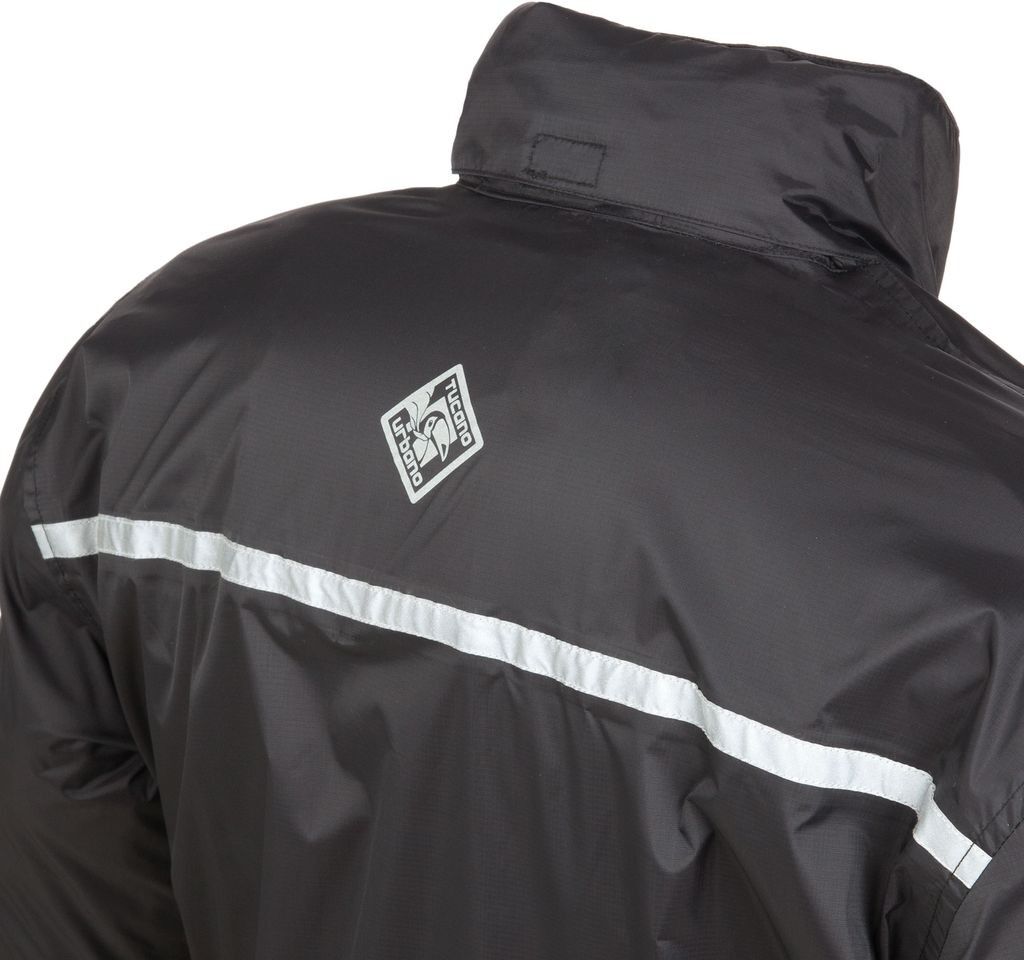 TUCANO URBANO 0014013802XL Regenjacke