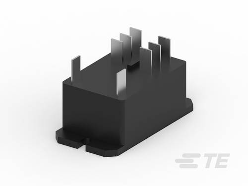TE Connectivity T92P11A22-208