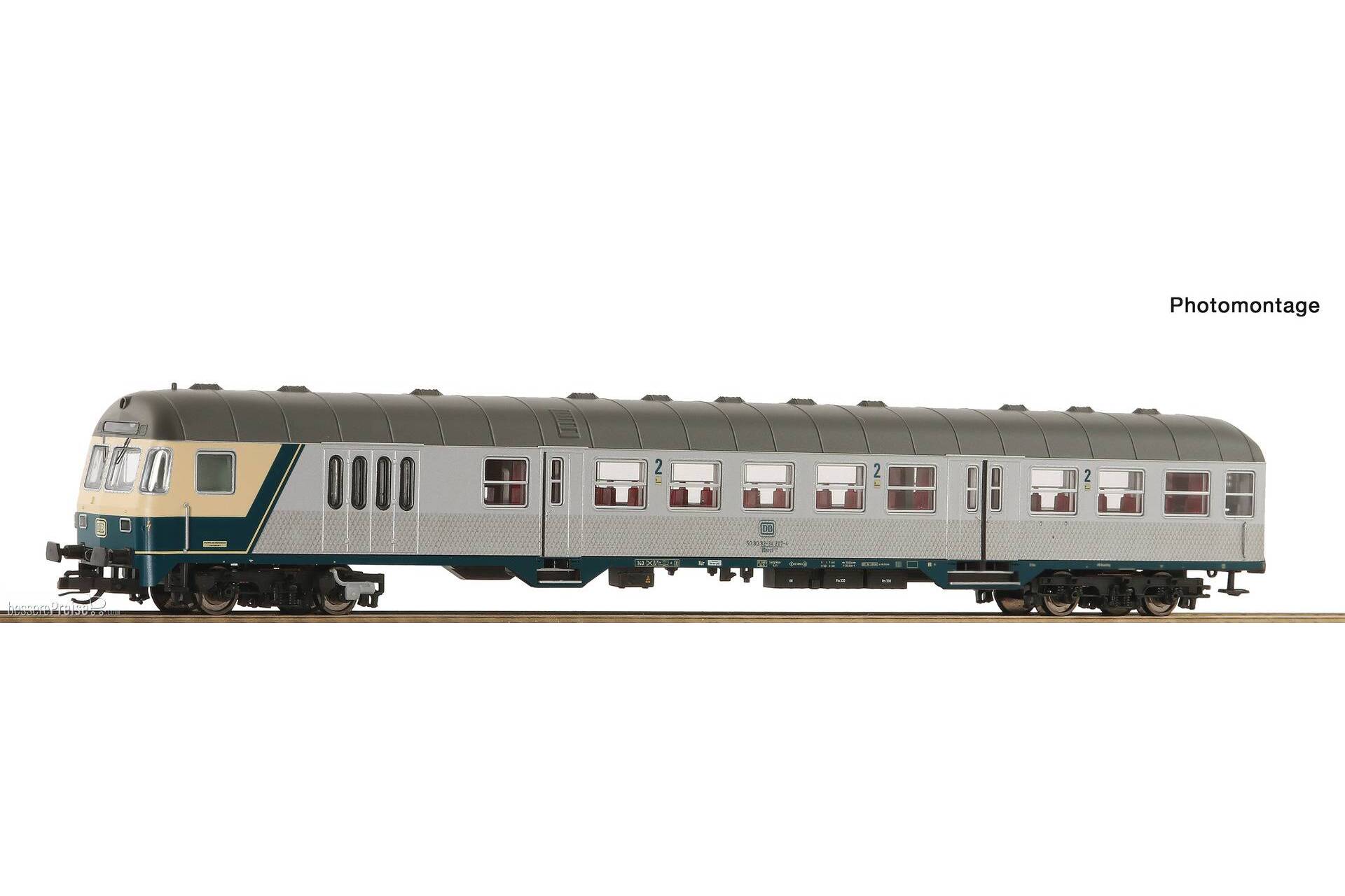 Roco 6280024