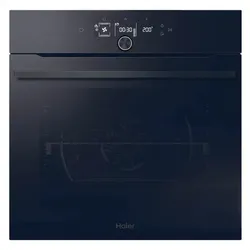 Haier rúra ID Series 4 HWO60SM4FK3BH