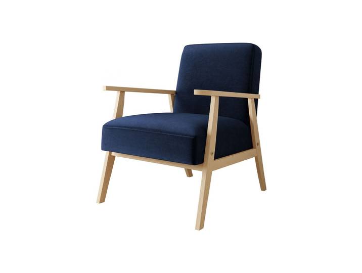 SESSEL Retro