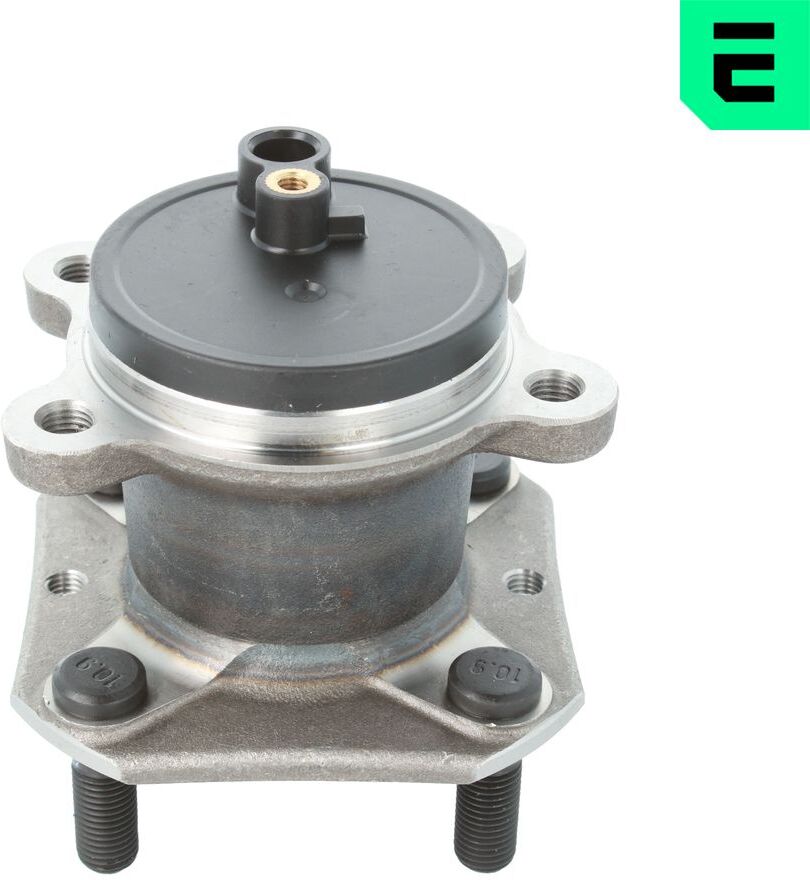 Optimal Radlagersatz 942108 Für Mazda