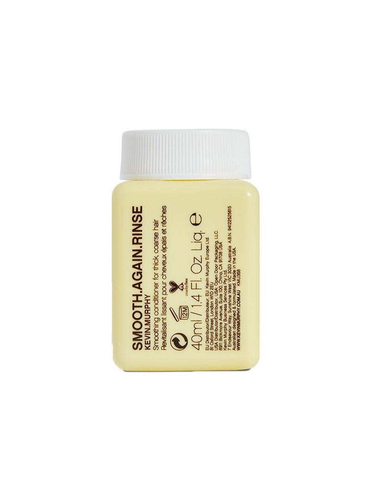 Kevin Murphy - Smooth Again Rinse Hair Conditioner