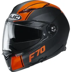 HJC F70 Mago Helm XS (53/54)