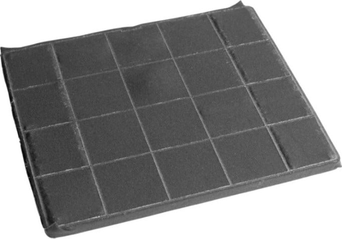Zanussi langdurige koolstoffilter 9029798791 / ECFBLL02