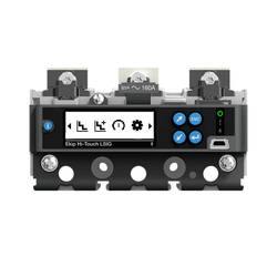 ABB EKIP TOUCH MEAS.LS Leistungsschalter 1 St. Piece 1SDA102168R1