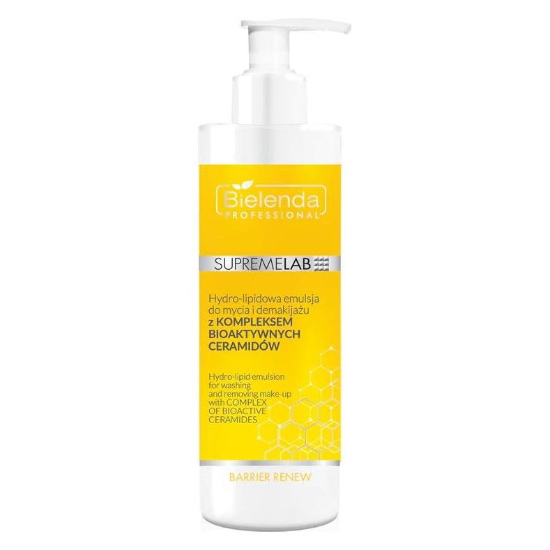 Bielenda Supremelab Barrier Renew (OTHER)