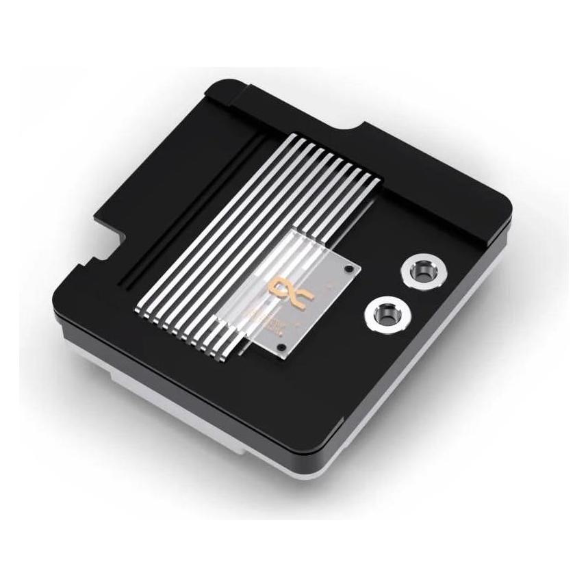 Alphacool Apex Monoblock ASUS PROART X870E-Creator WiFi (14684)
