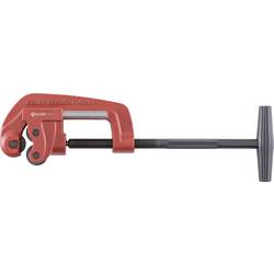 Alarm Werkzeuge 56010012 Rohrschneider